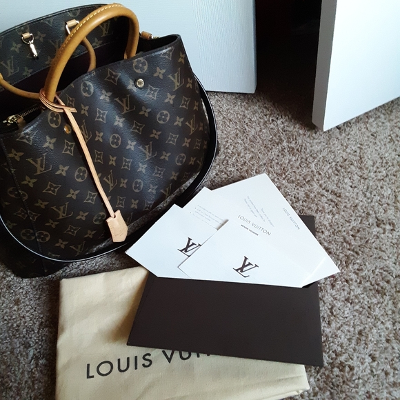 TRADED - Picture 3 of 16